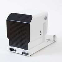 さくら精機 電動2穴パンチ Glatt SCG-6500 1台