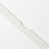 無印良品 携帯用アルミ折りたたみ式ハンガー 使用時：約幅38cm 良品計画