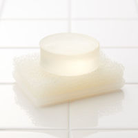 無印良品 保湿石けん 80g 1セット（3個） 良品計画