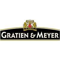 フランス　グラシアン＆エ メイエ ブリュット　スパークリングワイン 白　辛口 750ml 1本　日本酒類販売　クレマン
