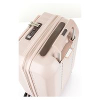 サムソナイト FRONTEC SPINNER 68/25 EXP STRAWBERRY HJ3*50010 1台（直送品）