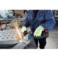 エスコ DC18.0V バッテリー&充電器セット EA813B-122 1セット（直送品）