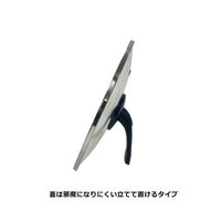 アークランズ WIZ’A 片手鍋 18cm ステンレス三層底 IH対応 PR2146 1セット(3個)（直送品）