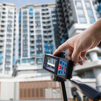 BOSCH レーザー距離計 GLM150-27C 1台