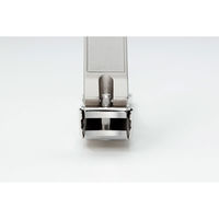 グリーンベル 匠の技刃間の広いステンレス製つめきり金属キャッチャー付 404094 1個