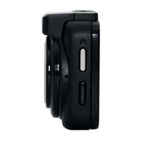 NH Technology Journey Plus S(前後カメラモデル) JN008 1セット(2台)（直送品）