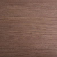 清水 化粧棚板 カラードランバー 20×400×600 木目 SA-LC6040M 1セット(5枚入)（直送品）