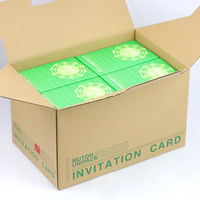 ムトウユニパック ＭＣ単ー２ 12030132 1箱（2000枚入）（直送品）