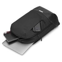 モレスキン メトロバックパック ブラック ET82MTBKBK 1個（直送品）