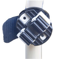 セイワ どこでもツールキャッチャー DTC-0 1個（直送品）