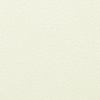 【軒先渡し】アスプルンド ロビーベンチ 背付 幅1800mm アイボリー 284439 1台（直送品）