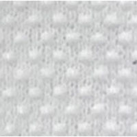 ヤマショウ スムス手袋S　マチあり　滑り止め付き　5双入 120パックセット　600双入 YGL-304S 1箱(600双入り)（直送品）