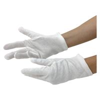 ヤマショウ スムス手袋S　マチなし　5双入 240パックセット　1200双 YGL-300S 1箱(1200双入り)（直送品）