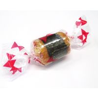 きらら 業務用チーズのり巻 1セット（20袋）