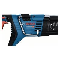 BOSCH コードレスハンマードリル GBH18V-28DC 1個（直送品）