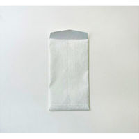 鳥居 ご祝儀袋 封筒 白 FG-8250 1枚（直送品）