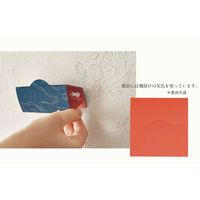 鳥居 かんどこ 御札立て 蔓唐草(つるからくさ) KD-8241 1枚（直送品）