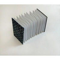 鳥居 御朱印帳 ピンク 丸柄 SH-2-P 1冊（直送品）