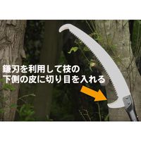 ユーエム工業 シルキー はやうち2段セット 030921 1本（直送品）