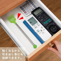 コモライフ 伸びる孫の手 222930 1本入