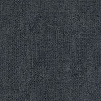 サンキョーファニチャー ユニットソファ 台形 背付き内向き グレー SKSFA-TRIN-GY 1台