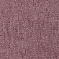 サンキョーファニチャー ユニットソファ 台形 背付き外向き ピンク SKSFA-TROUT-PK 1台