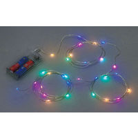 アーテック クリスマスツリー120cm オーナメント付き 11790 1個（直送品）