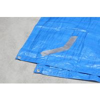 多用途補修テープlite シルバー 幅48mm×長さ10m M5350 ニトムズ 1セット（5巻入）