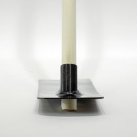 相田合同工場 信州鍬 鉄 10160010 1本（直送品）