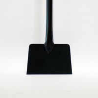 相田合同工場 氷はぎケレン棒 AD-427 1本