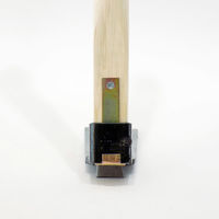 相田合同工場 豆植え 小 手鍬 AD-587 1本（直送品）