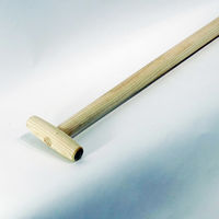 相田合同工場 エンピ太 Ｔ型柄 ショベル AD-602 1本（直送品）