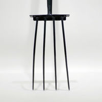 相田合同工場 万能フォーク AD-809 1本（直送品）