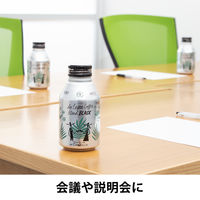 ダ ラゴア農園ブレンド ボトル缶コーヒー 275g 1セット（96缶） オリジナル