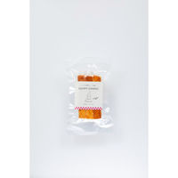 LOCO・SIKI スイーツ詰合せ３種５点セット 748264 1セット（直送品）