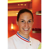 レ ロジェ エギュスキロール 銀座京橋　銀座アイスバラエティ　AH-RG10 757646 1セット（直送品）