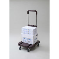 YAMAZEN プレミアムコンパクトCARRY OTG-HS(DBR) OTG-HS(OD) 1台（直送品）