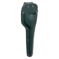 藤本産商 本革サック　No1090 葉刈鋏用 13251811 1個（直送品）