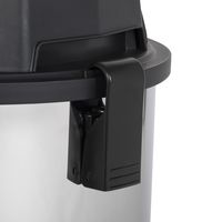 スタンレー STANLEY バキュームクリーナー SL18310-4B 1台