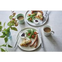 スタイルブレッド Pan&（パンド） 冷凍パン バラエティパンセット kari4560380934259 1個（直送品）