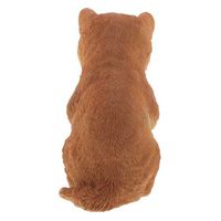 紅石 おじぎシバ　ＱＹー１６７　1個（直送品）