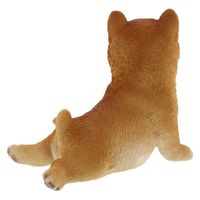 紅石 きゅうけいシバ　ＱＹー１９８　1個（直送品）