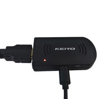 慶洋エンジニアリング ミラキャストドングル AN-S090 1セット