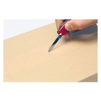 ビクトリノックス victorinox エグゼクティブ BK #0.6603.3 1個（直送品）