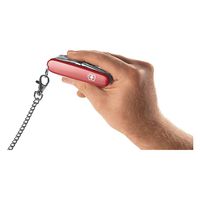 ビクトリノックス victorinox エグゼクティブ #0.6603 1個（直送品）