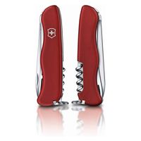 ビクトリノックス victorinox チーズマスター #0.8313.W 1個（直送品）
