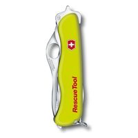 ビクトリノックス victorinox レスキューツールBP #0.8623.MWNB1 1個（直送品）