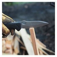 ビクトリノックス victorinox ハンティング Pro #0.9411.M3 1個