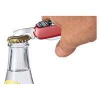 ビクトリノックス victorinox クライマー BKBP #1.3703.3B1 1個（直送品）