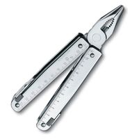 ビクトリノックス victorinox スイスツール X プラス #3.0338.L 1個（直送品）